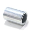 Mtd Lawn Tractor Deck Roller Spacer Bearing for Craftsman 247371081 - Part 950-0151