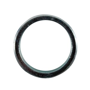 Lawn Tractor Spacer 950-0212