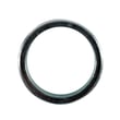 Lawn Tractor Spacer for MTD 17AF2ACK099 - Part 950-0212