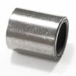 Lawn Mower Spacer 950-0229