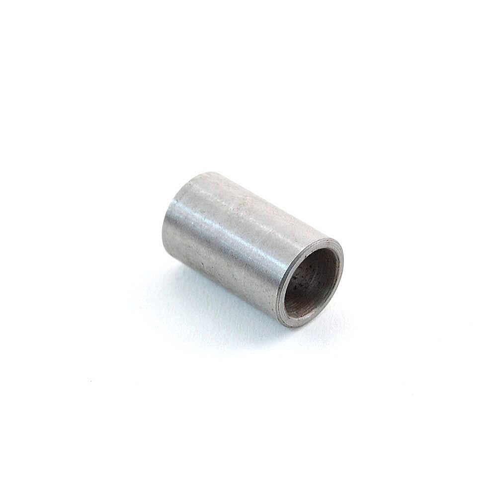 Part #950-0252, Idler Spacer