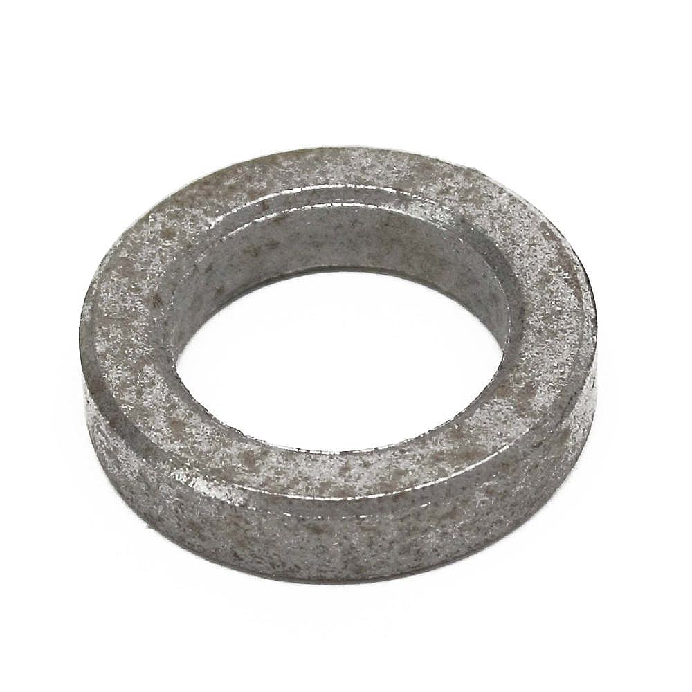 Craftsman Part #950-04191, Spacer