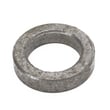 Spacer for MTD 31AS3DDE729 - Part 950-04191