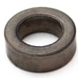 Lawn Mower Spacer for MTD 33931A - Part 950-0535