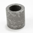 Lawn Mower Spacer 950-0539