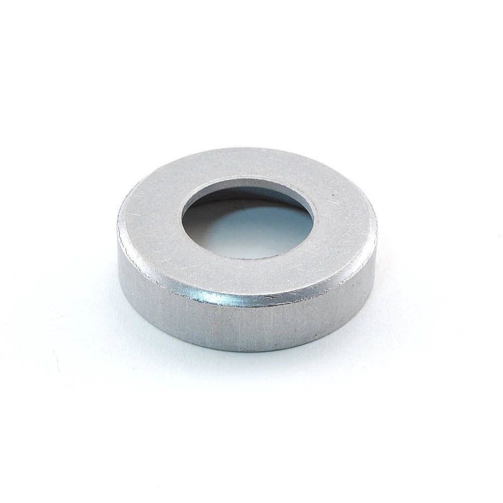 Part #950-0570, Tiller Spacer