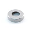 Tiller Spacer for MTD 21AA413B700 - Part 950-0570