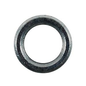 Lawn & Garden Equipment Spacer 950-0750