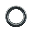 Spacer 750-0750