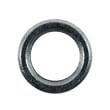 Spacer for Craftsman 24734531 - Part 750-0750
