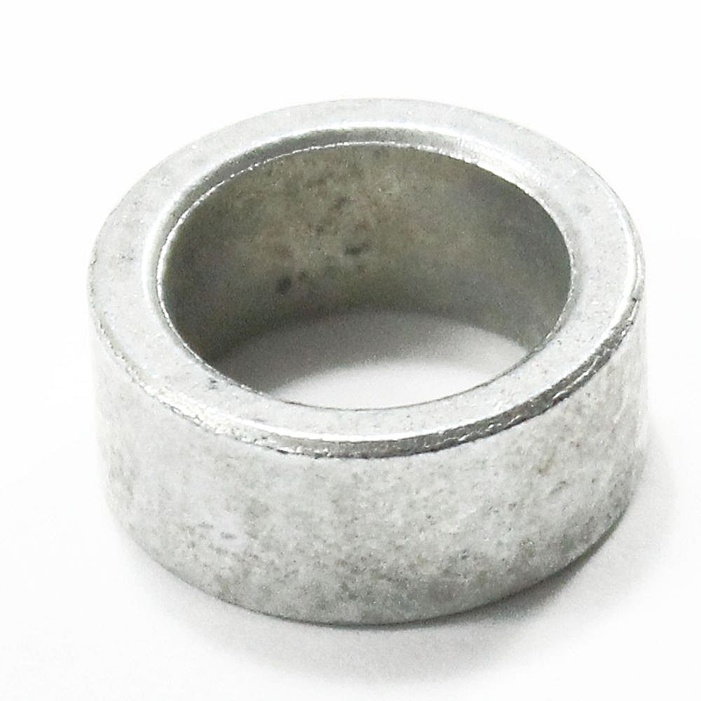 Part #950-0786, Lawn & Garden Equipment Spacer