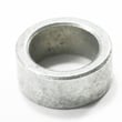Lawn & Garden Equipment Spacer for MTD 464 - Part 950-0786