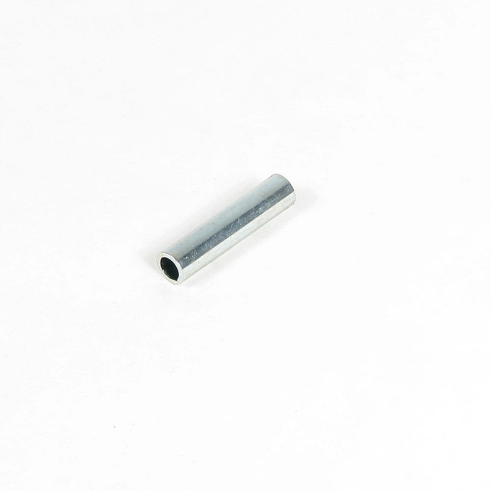 Craftsman Part #950-0793, Chipper/shredder Spacer