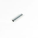 Chipper/Shredder Spacer