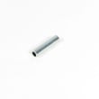 Chipper/shredder Spacer for MTD 24A464G799 - Part 950-0793