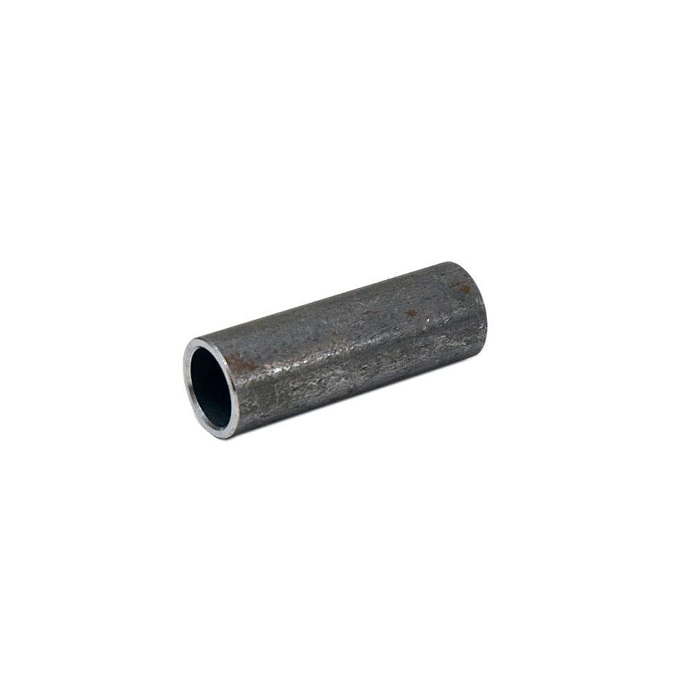 Part #950-0892, Tiller Spacer