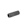 Tiller Spacer for MTD 21A34M5099 - Part 950-0892