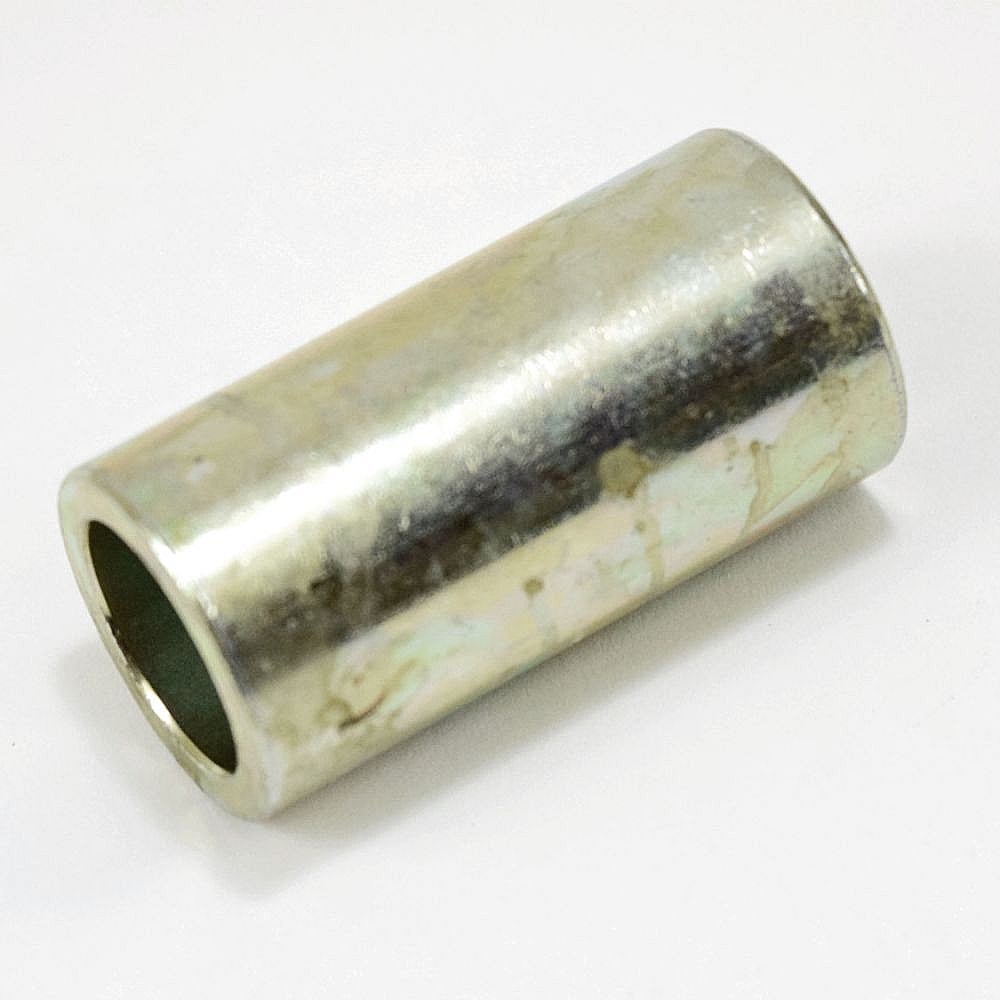 Part #950-0932A, Lawn Tractor Spacer