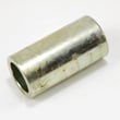 Lawn Tractor Spacer for MTD 13AX604G402 - Part 950-0932A