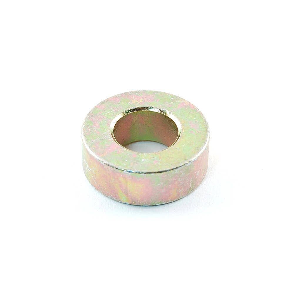 Part #950-0960A, Lawn Mower Spacer