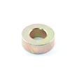 Lawn Mower Spacer for MTD 668 - Part 950-0960A