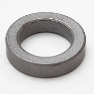 Spacer 950-0997