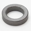 Spacer for MTD 31CH95SI799 - Part 950-0997