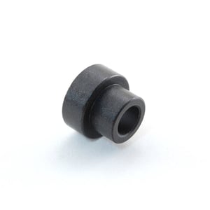 Spacer Shield 750-1056
