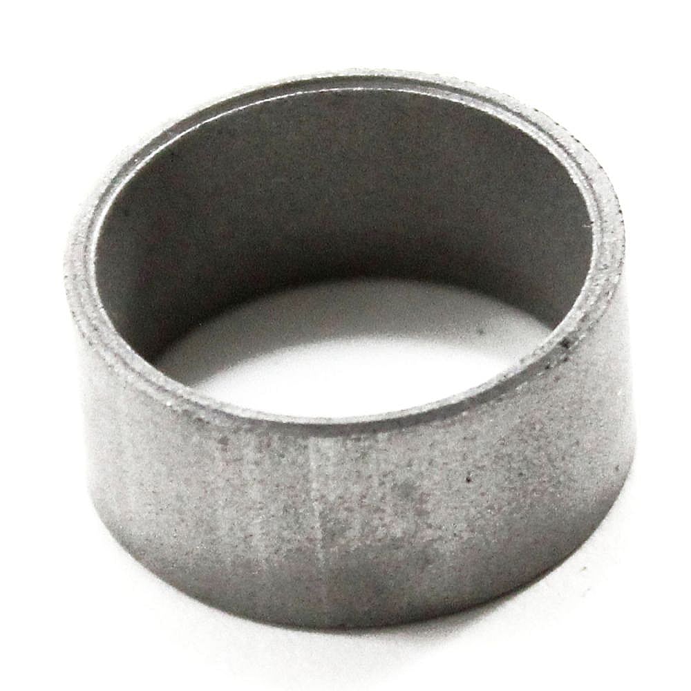 Lawn Mower Sleeve Spacer