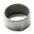 Lawn Mower Sleeve Spacer for MTD 12A-979L062 - Part 950-1070