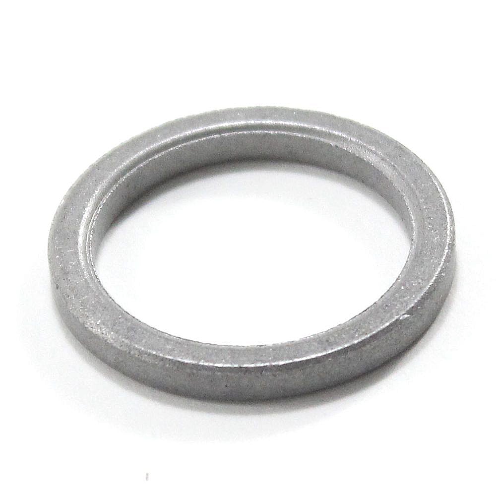 Part #950-1071, Lawn Mower Sleeve Spacer