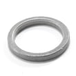 Lawn Mower Sleeve Spacer for MTD 12A-979L062 - Part 950-1071
