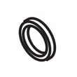 Mtd Snowblower Spacer for MTD 31A-3BAD752 - Part 950-1355