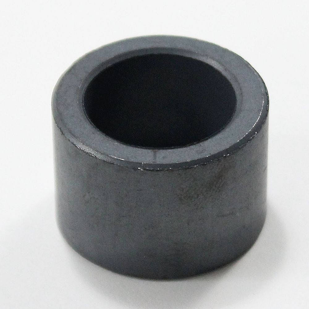 Part #950-1356, Snowblower Spacer