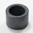 Mtd Snowblower Spacer for MTD 31A-3BAD752 - Part 950-1356