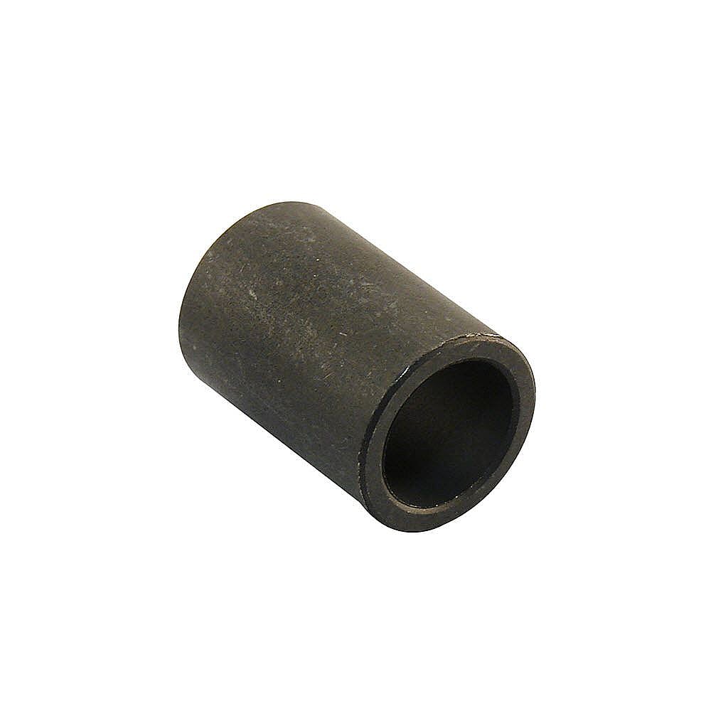 Part #950-3132, Spacer