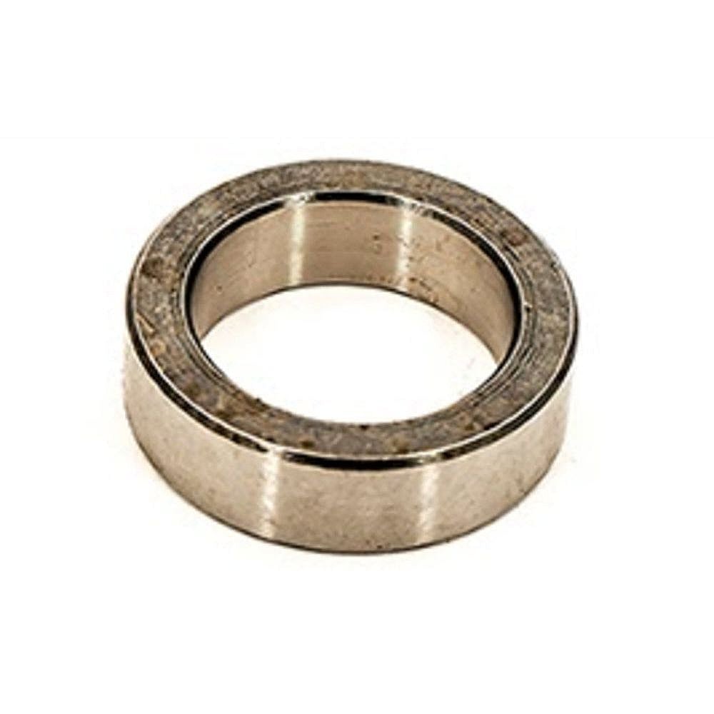 Part #950-3187, Seal Ring