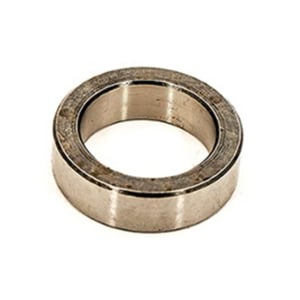 Seal Ring 950-3187