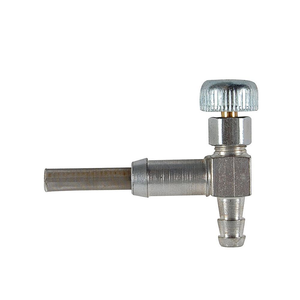 Part #951-0171, Valve-Shut O