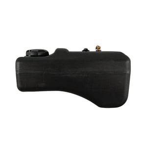 Lawn Tractor Fuel Tank 951-04318A