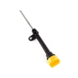 Dipstick for MTD 670-WUB - Part 951-05020B