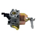 Lawn & Garden Equipment Engine Carburetor 951-05021