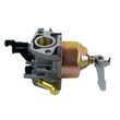 Lawn & Garden Equipment Engine Carburetor 951-05021