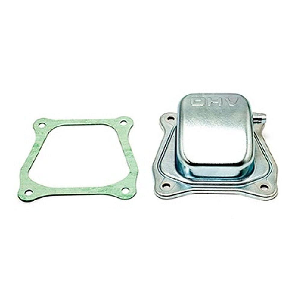 Part #951-05033, Service Kit