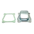 Service Kit for MTD 170-DU - Part 951-05033
