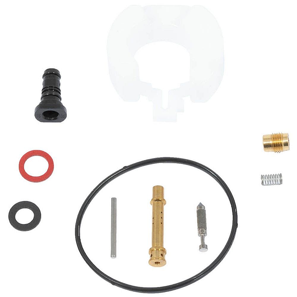 Part #951-05034, Lawn & Garden Equipment Engine Huayi 170He Carburetor Kit (Replaces 651-05034)