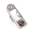 Rocker Arm for MTD 375-SU - Part 951-05041