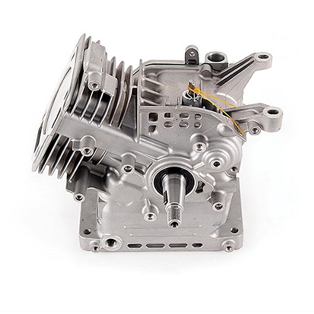 Part #951-05057, Short Block