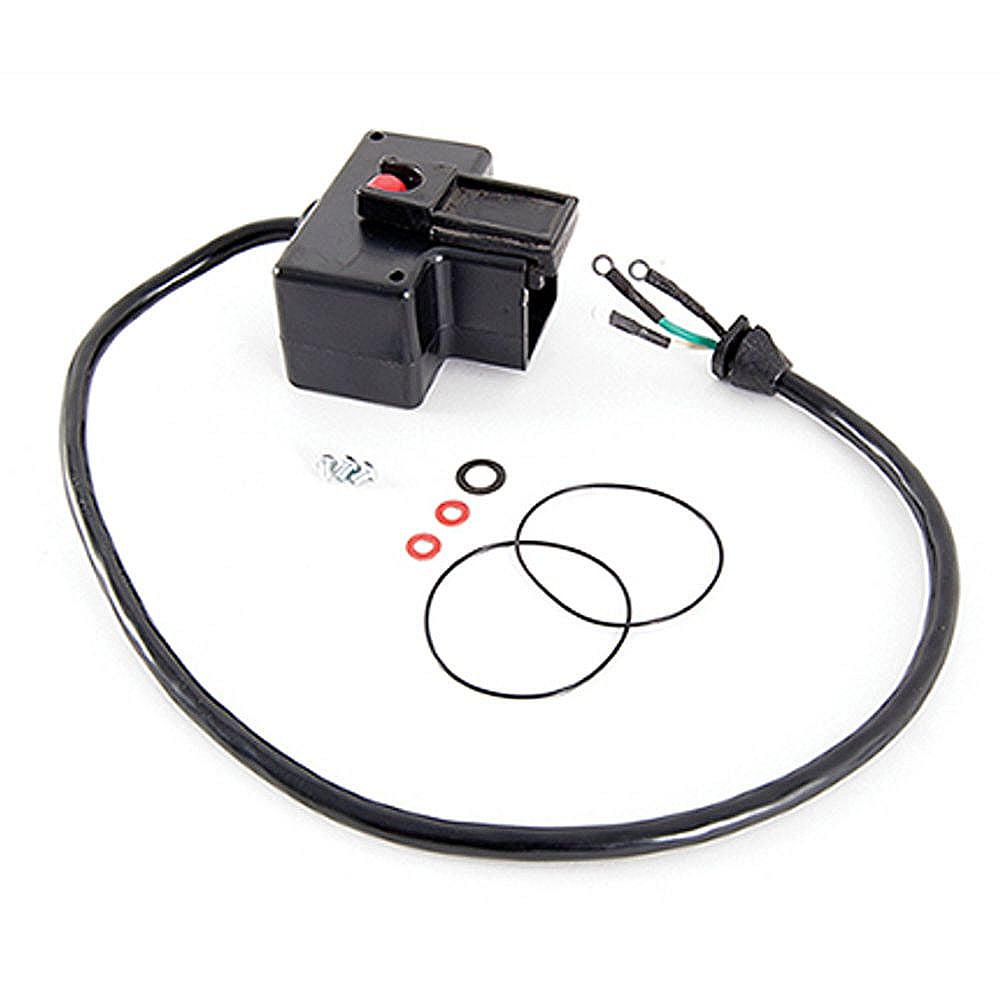 MTD Part #951-05102, Plug Kit