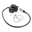 Mtd Plug Kit for MTD 375-SU - Part 951-05102